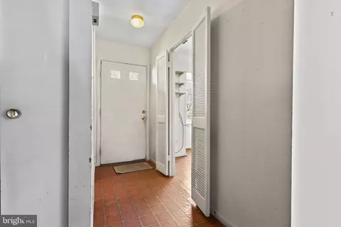 Other - 3 Shuttle Ct, Gaithersburg, MD 20878 photo 1 of 14