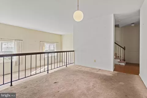 Other - 3 Shuttle Ct, Gaithersburg, MD 20878 photo 2 of 14