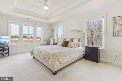 Bedroom - 433 Hydrangea Pl, Gaithersburg, MD 20878 photo 1 of 5
