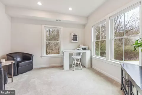Other - 433 Hydrangea Pl, Gaithersburg, MD 20878 photo 2 of 5