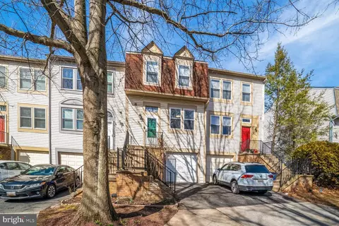 18880 Mcfarlin Dr, Germantown, MD 20874