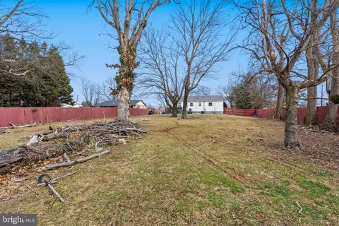1233 E Randolph Rd, Silver Spring, MD 20904 photo 7