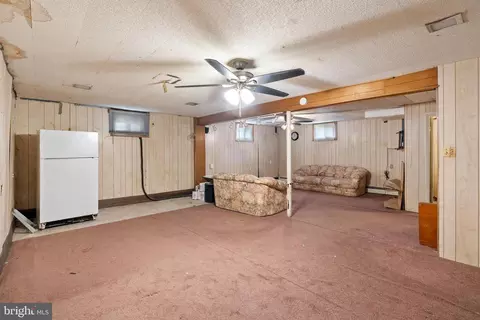 1233 E Randolph Rd, Silver Spring, MD 20904 photo 5