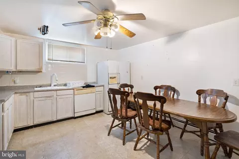 1233 E Randolph Rd, Silver Spring, MD 20904 photo 3