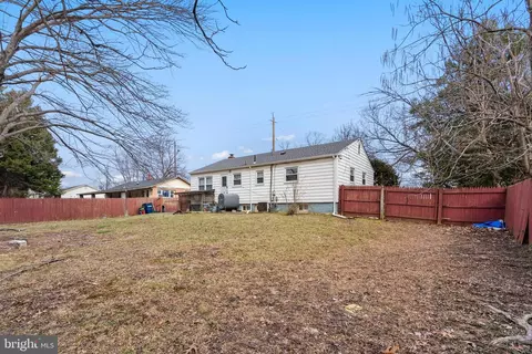 1233 E Randolph Rd, Silver Spring, MD 20904 photo 6
