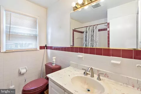 1233 E Randolph Rd, Silver Spring, MD 20904 photo 4