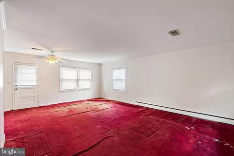 1233 E Randolph Rd, Silver Spring, MD 20904 photo 2