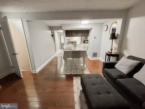 Dining - 1291 Elm Grove Cir, Silver Spring, MD 20905 photo 1 of 1