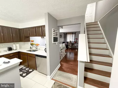 Other - 1291 Elm Grove Cir, Silver Spring, MD 20905 photo 1 of 1