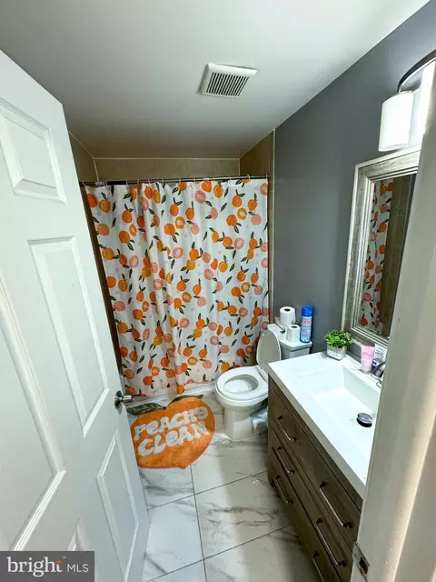 Bath - 1291 Elm Grove Cir, Silver Spring, MD 20905 photo 1 of 2
