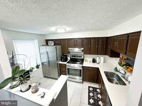 Kitchen - 1291 Elm Grove Cir, Silver Spring, MD 20905 photo 1 of 2