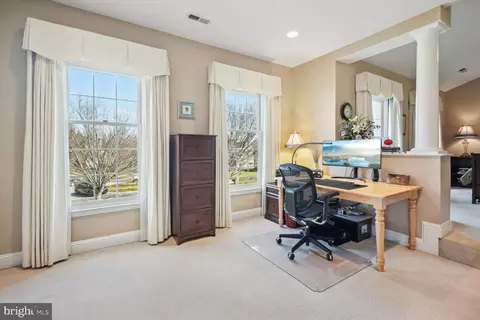 Other - 10 Maplecrest Ct, Potomac, MD 20854 photo 4 of 5