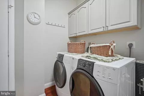 Other - 10 Maplecrest Ct, Potomac, MD 20854 photo 3 of 5