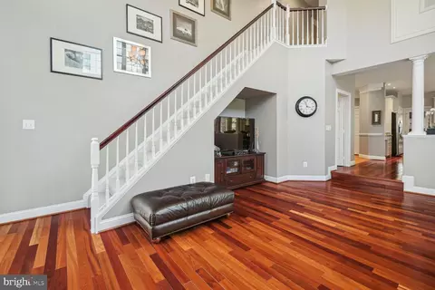 Other - 10 Maplecrest Ct, Potomac, MD 20854 photo 1 of 5