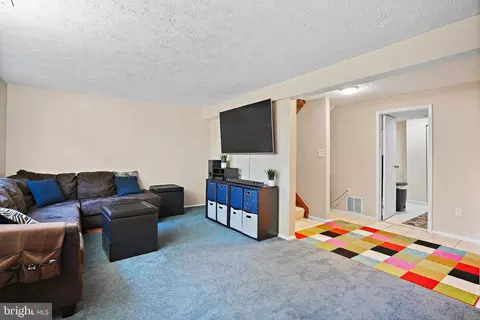 Living - 1301 Twig Ter, Silver Spring, MD 20905 photo 5 of 6
