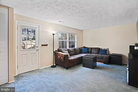Living - 1301 Twig Ter, Silver Spring, MD 20905 photo 6 of 6