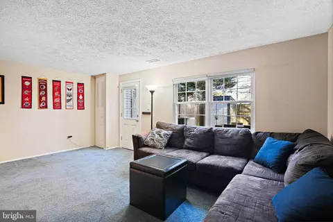 Living - 1301 Twig Ter, Silver Spring, MD 20905 photo 4 of 6