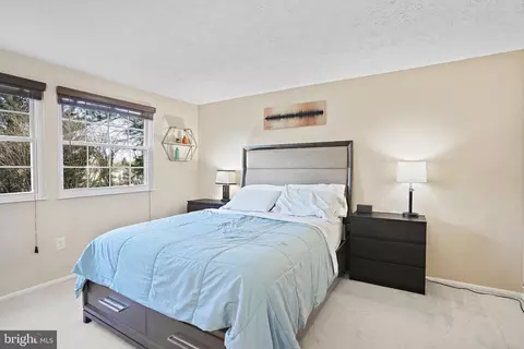 Bedroom - 1301 Twig Ter, Silver Spring, MD 20905 photo 1 of 6