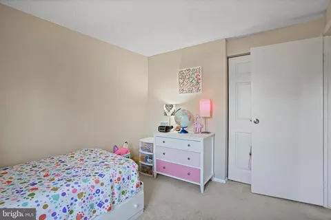 Bedroom - 1301 Twig Ter, Silver Spring, MD 20905 photo 6 of 6