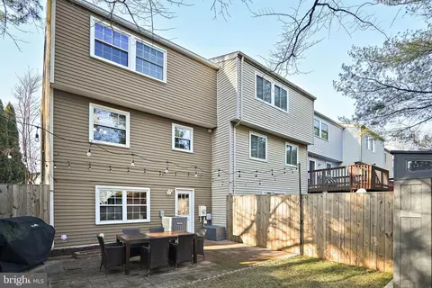 Exterior - 1301 Twig Ter, Silver Spring, MD 20905 photo 4 of 6