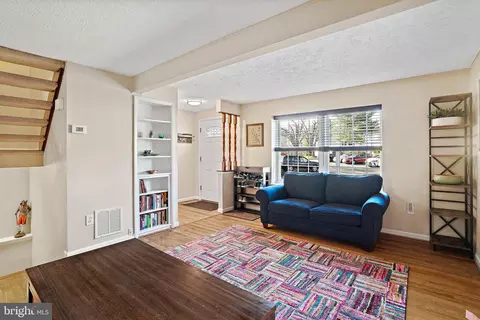Living - 1301 Twig Ter, Silver Spring, MD 20905 photo 1 of 6