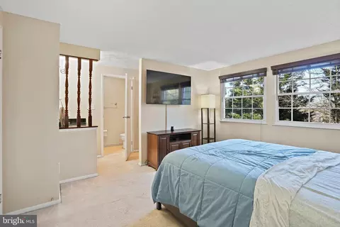 Bedroom - 1301 Twig Ter, Silver Spring, MD 20905 photo 2 of 6