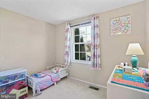Bedroom - 1301 Twig Ter, Silver Spring, MD 20905 photo 3 of 6