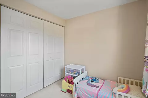 Bedroom - 1301 Twig Ter, Silver Spring, MD 20905 photo 4 of 6