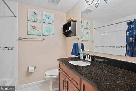 Bath - 1301 Twig Ter, Silver Spring, MD 20905 photo 4 of 5