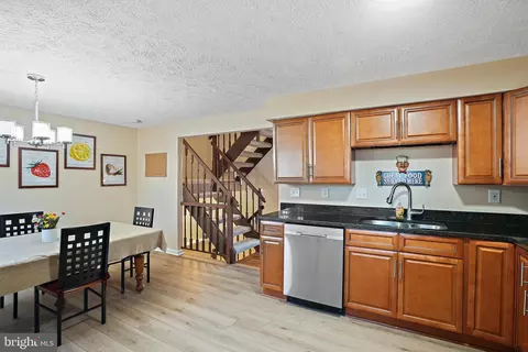 Dining - 1301 Twig Ter, Silver Spring, MD 20905 photo 3 of 3