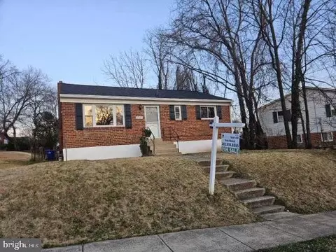 13303 Keating St, Rockville, MD 20853