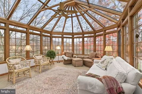 21029 Georgia Ave, Brookeville, MD 20833