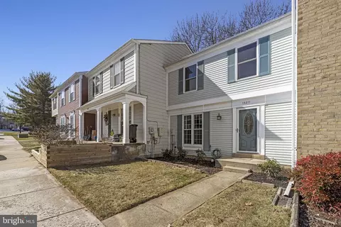 13211 Trimfield Ln, Germantown, MD 20874