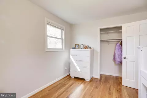 Other - 10501 Tenbrook Dr, Silver Spring, MD 20901 photo 3 of 5