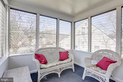 Other - 10501 Tenbrook Dr, Silver Spring, MD 20901 photo 1 of 5