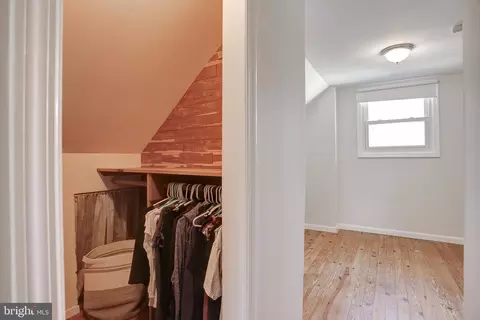 Other - 10501 Tenbrook Dr, Silver Spring, MD 20901 photo 4 of 5
