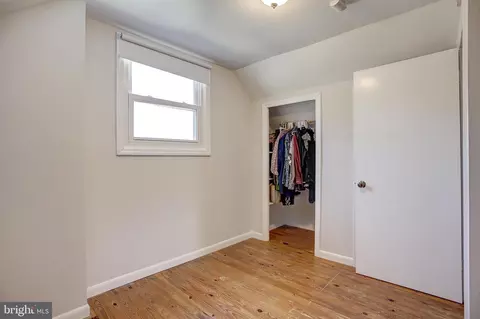Other - 10501 Tenbrook Dr, Silver Spring, MD 20901 photo 2 of 5