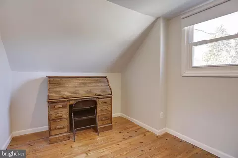 Living - 10501 Tenbrook Dr, Silver Spring, MD 20901 photo 6 of 9