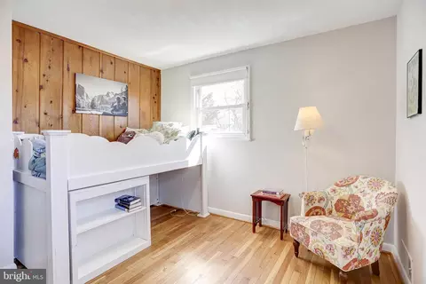 Bedroom - 10501 Tenbrook Dr, Silver Spring, MD 20901 photo 1 of 8