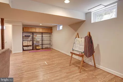 Other - 10501 Tenbrook Dr, Silver Spring, MD 20901 photo 5 of 5