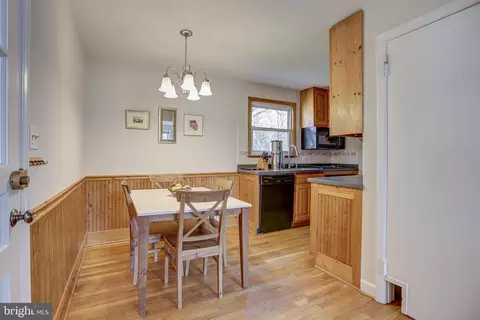 Kitchen - 10501 Tenbrook Dr, Silver Spring, MD 20901 photo 1 of 3