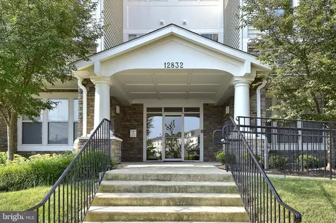 12832 Clarksburg Square Rd #306, Clarksburg, MD 20871