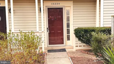 13234 Meander Cove Dr #37, Germantown, MD 20874
