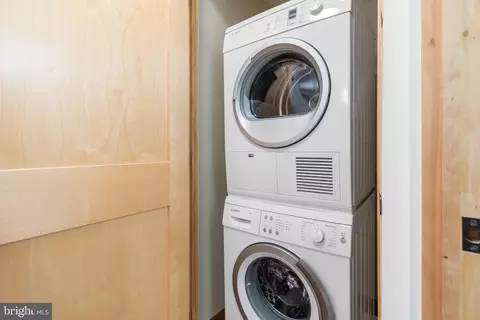 Other - 9610 Dewitt Dr #B105, Silver Spring, MD 20910 photo 1 of 5