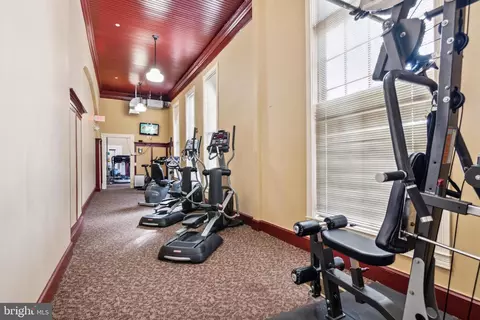 Other - 9610 Dewitt Dr #B105, Silver Spring, MD 20910 photo 3 of 5