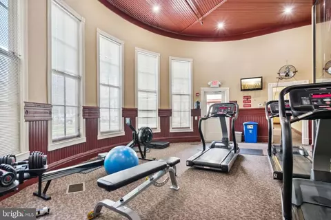 Other - 9610 Dewitt Dr #B105, Silver Spring, MD 20910 photo 4 of 5
