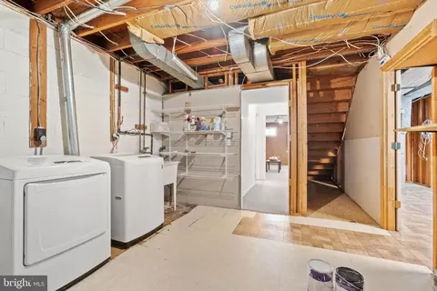 Other - 13201 Collingwood Ter, Silver Spring, MD 20904 photo 2 of 4