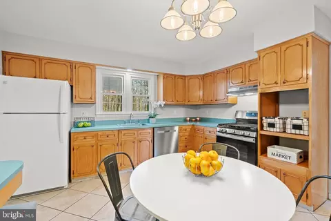 Kitchen - 13201 Collingwood Ter, Silver Spring, MD 20904 photo 1 of 3