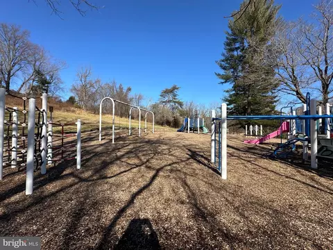 View/Area - 13201 Collingwood Ter, Silver Spring, MD 20904 photo 6 of 12