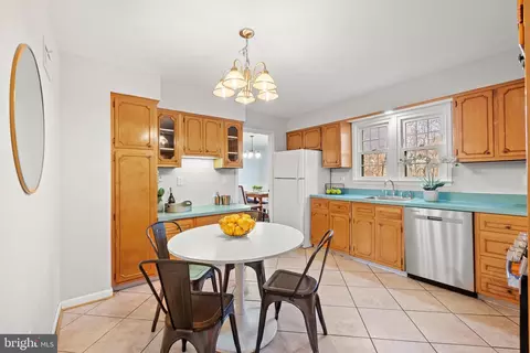 Kitchen - 13201 Collingwood Ter, Silver Spring, MD 20904 photo 3 of 3